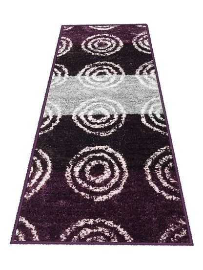 Runner Carpet (55cm X 140cm) Story@Home