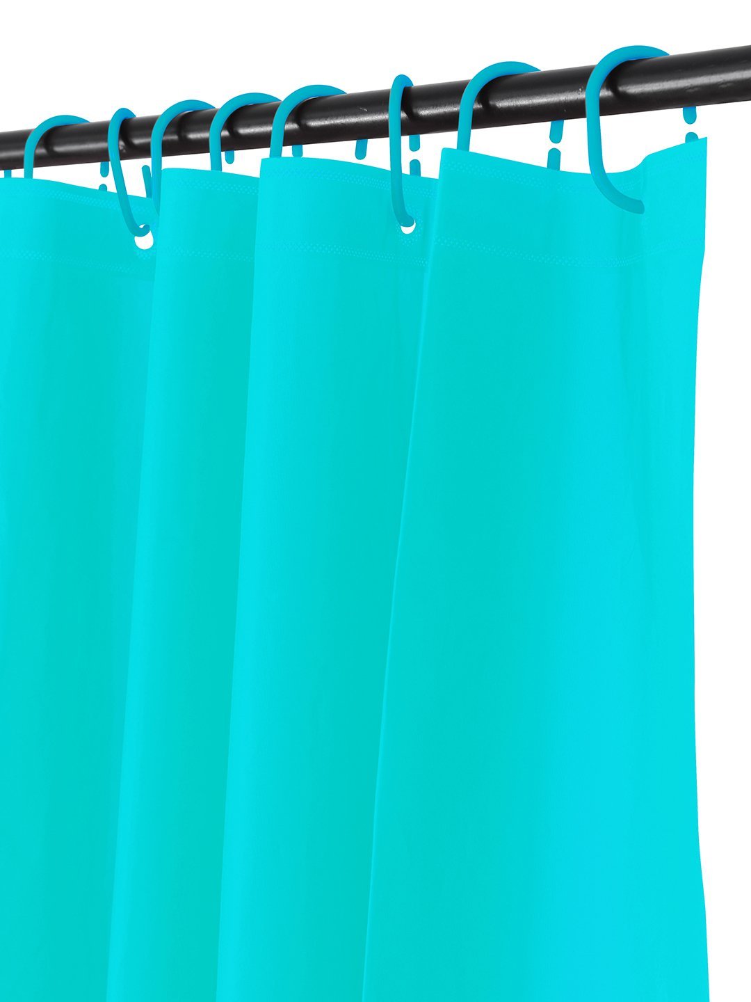 Waterproof Shower Curtains Isolation Curtain Story@Home